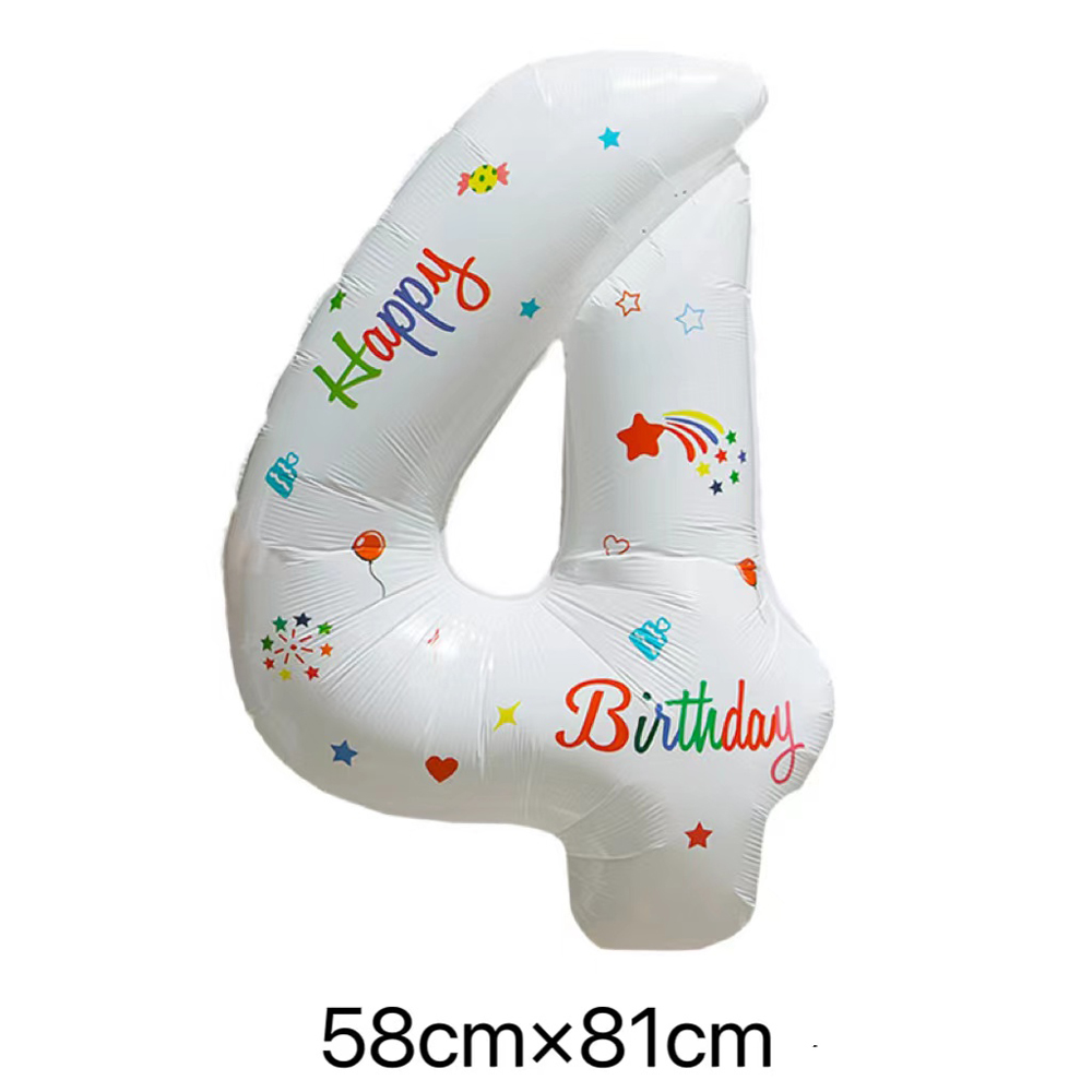 Blanco-4