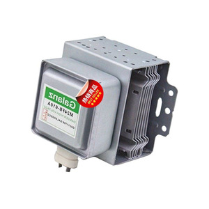 Magnetron pour four à micro-ondes M24FB-610A, pièce de rechange pour fonction de chauffage - Product Image 1