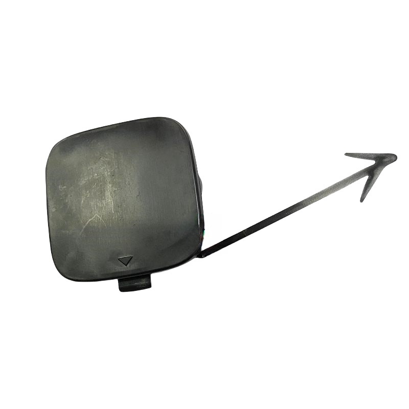 Wuling Hongguang Mini Front Bumper Tractor Hook Cover 22 Mini Front Bumper Tractor Hook Cover - Product Image 6 of 6