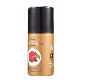 Spray Retardante Viga para Hombres, Tendencia 2025, para Mayor Duración en las Relaciones Sexuales - Product Image 4