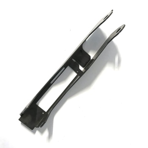 Repuestos para máquina SMT 6301739588 630 173 9588 216S3288 KYM-M864P-000 2216S03288 PALANCA(SUP) - Product Image 1