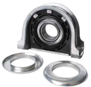 HB88508A เพลาขับอะไหล่รถยนต์แบริ่งรองรับแบริ่ง - Product Image 4