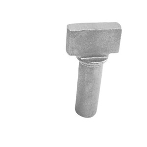 ซีเอ็นซี - Product Image 1