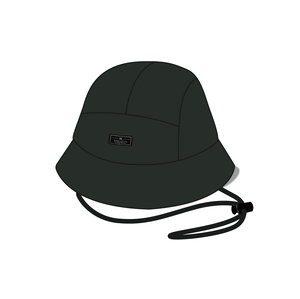 Nouveau design unisexe, chapeau de pêcheur sportif avec bord incurvé, coupe-vent, style urbain, couvre-chef à la mode, tissu commun - Product Image 4