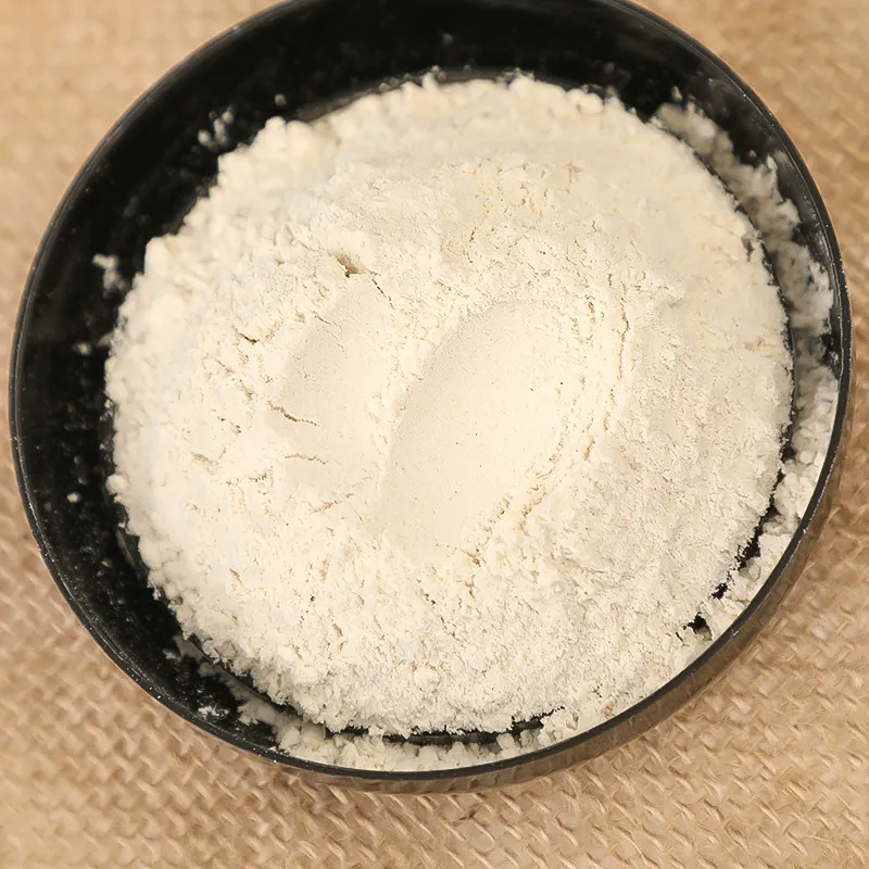 High Quality Job s Tears Powder