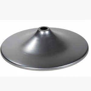 เครื่อง CNC 7000โลหะเต็มรูปแบบ Beyblade เครื่องหมุนรอกตกปลาเครื่องผลิตลูกบาศก์แผ่นโลหะ - Product Image 3