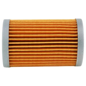 Phụ kiện máy xúc nhiên liệu lọc RA211-51280 cho Kubota D1005 <span class=keywords><strong>V2203</strong></span> KX41-3 KX71-3 KX91-3 U35-3 r420s động cơ <span class=keywords><strong>diesel</strong></span> Phụ tùng máy móc xây dựng - Product Image 2