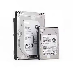 DELLS SSD <b>Hard</b> <b>Drive</b> 2.5 S4510 960G Server <b>Internal</b> Storage State for Dells PowerEdge R750 R7525 G15 DXD9H - Product Image 6