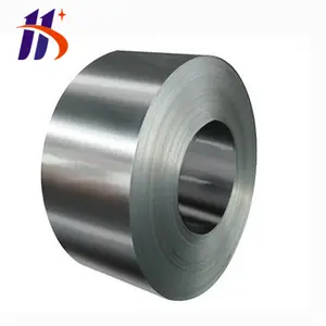 Best quality 2mm 8mm thick inox 304 316l 430 201 202 stainless steel coil hot rolled steel sheet in coil for sales