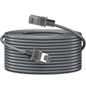 Câble USB Starlink Gen3 V3 en gros, câble de remplacement étanche <span class=keywords><strong>RJ45</strong></span> pour Starlink Mini - Product Image 6