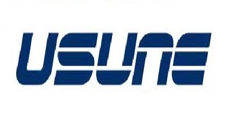 Zhejiang Usune Electric Co., Ltd. logo