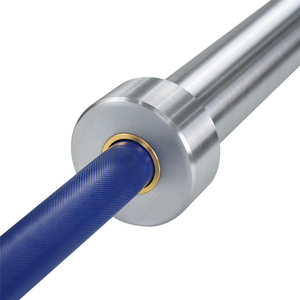 20KG Men Barbell <strong>Bars</strong> 2200mm 15KG Women <strong>Bar</strong> Load 1000LB 1500LB Barbell Weight