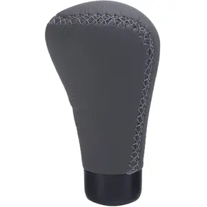 Factory Outlet Durable Shift Knob Manual Supplier For Honda