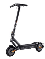 Pour Trottinette Électrique Yadea Starto EliteMax X2+ KS7 X3 Lite G10 Moteur Grande Puissance 2000W OEM Trois Roues CEE, Batterie 36V 20Ah