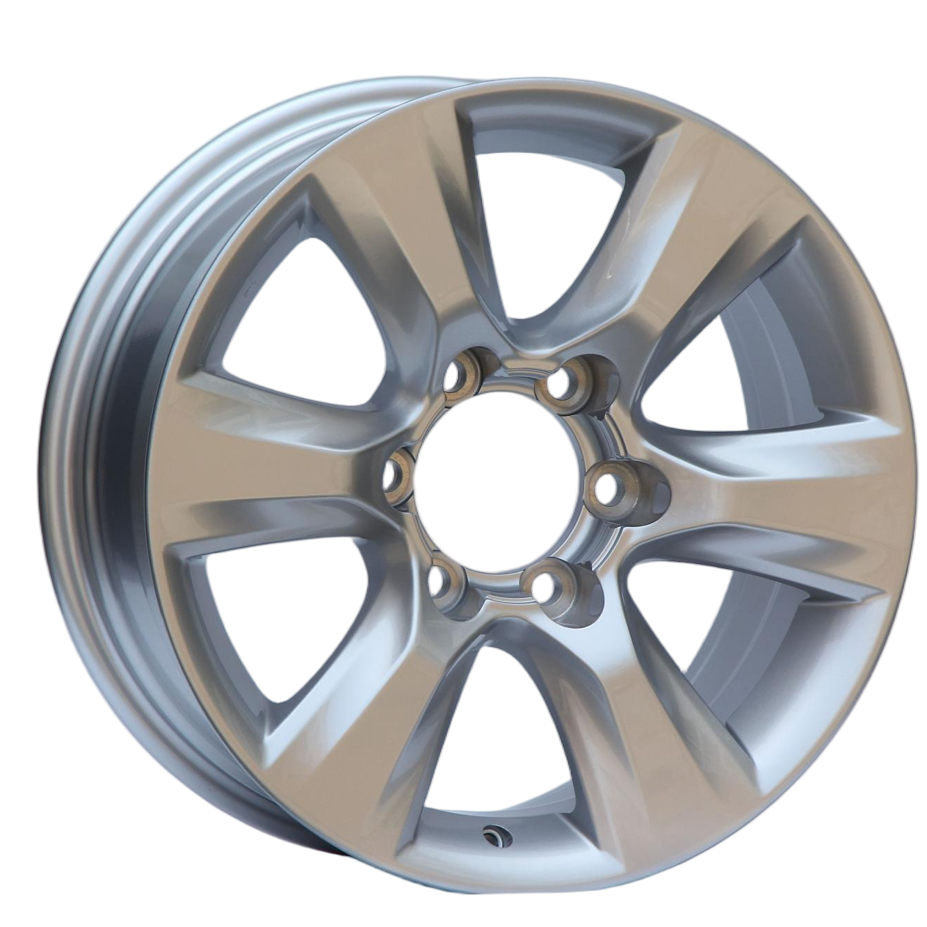 เคลือบเต็ม/ใบหน้ากลึง