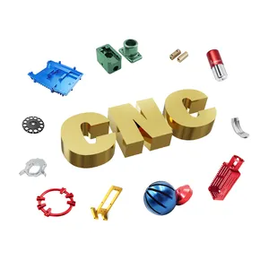 Kunden spezifische OEM-Herstellung Massen produktion CNC-Holzteil Schneiden/Fräsen/Drehen Holz-CNC-Bearbeitung Präzisions-Holz-CNC-Service