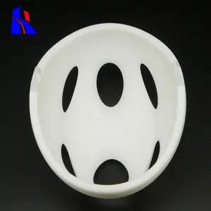 3d Model Design Sla/sls/mjf/slm 3d Printing Service 3d Printing Parts Production