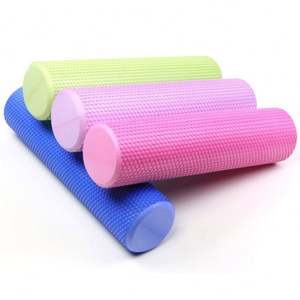 Massaggiatore portatile per <span class=keywords><strong>Fitness</strong></span> con colonna, - Product Image 6