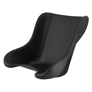 Siège de course pour Kart, Go Pro, <span class=keywords><strong>Karting</strong></span>, pédales - Product Image 2