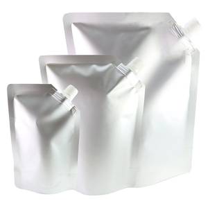 Túi vận chuyển chất lỏng có van, dung tích 1l 2l 3l 5l 10l 20l 22l 25l 50l 200l (5 <span class=keywords><strong>gallon</strong></span>), dùng cho đồ uống, sinh tố, rượu vang, nước ép, dầu - Product Image 4