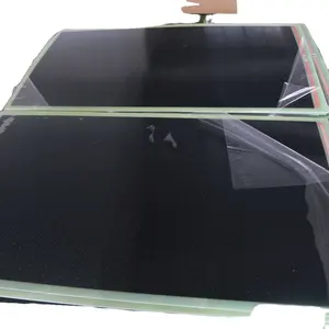 Carbon Crystal Infra Sưởi Panel Phòng Yoga Hồng Ngoại Xa Sưởi Panel