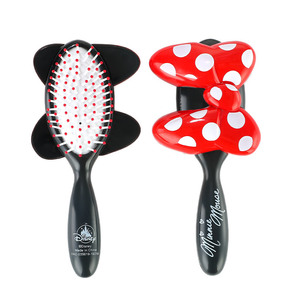Denman - Brosse Styling D38 Power Paddle 13 rangs