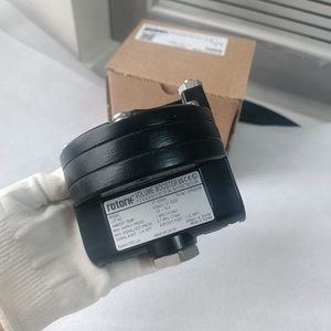 Nuevo Amplificador de Volumen Original de Aluminio YTC YT-320 con Material de Aluminio - Product Image 2