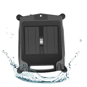 Fabrication de nettoyeurs robotiques de <span class=keywords><strong>piscine</strong></span> Direct Top <span class=keywords><strong>Aspirateur</strong></span> de <span class=keywords><strong>piscine</strong></span> automatique <span class=keywords><strong>pour</strong></span> <span class=keywords><strong>piscine</strong></span> <span class=keywords><strong>hors</strong></span> <span class=keywords><strong>sol</strong></span> - Product Image 1