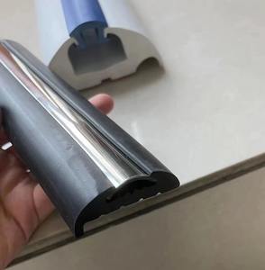 แผ่นยางรองเรือยางทำจากอลูมิเนียมสแตนเลสสตีลสำหรับเรือ316 - Product Image 6