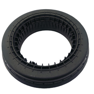 Roulements de suspension fournis par le fabricant 54320-7020R Amortisseur supérieur en caoutchouc - Product Image 1