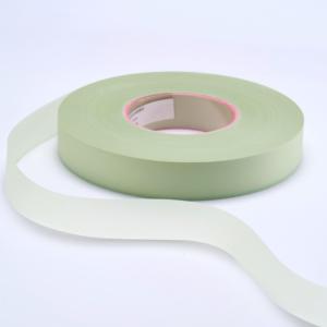 Bobinas de Papel para Liar Cigarrillos al por Mayor, 36mm 44mm 54mm 13g 14g 18g, Rollos Personalizados con Núcleo, Papel para Cigarrillos 100% Goma Arábiga en Bobina - Product Image 4