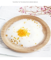 Gel de Sílice en Venta, Materia Prima de Gel de Sílice, Gel de Sílice MSDS, Gel de Sílice para Secado de Flores