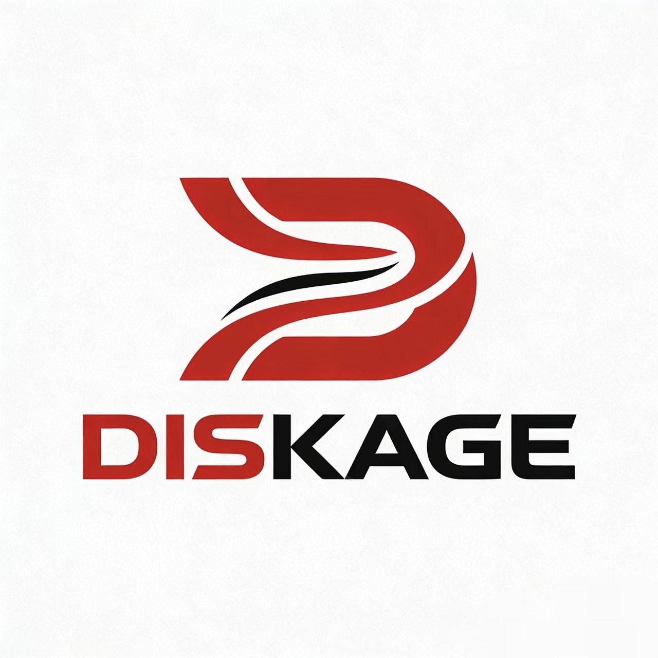 Zhongshan Diskaiqi Electronics Co., Ltd. logo