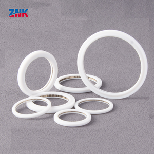 21*15*<span class=keywords><strong>2</strong></span>.7*<span class=keywords><strong>2</strong></span>.<span class=keywords><strong>2</strong></span> (SUP 18*<span class=keywords><strong>2</strong></span>) saldatura Laser portatile anello di tenuta macchina guarnizione gomma nuova condizione lunghezza d'onda 1064nm - Product Image 1