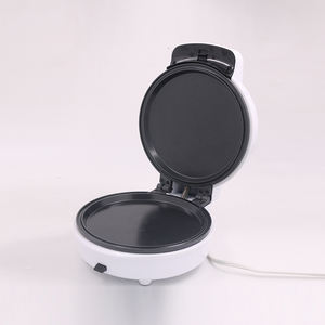 Máquina para hacer rosquillas, 5 en 1, desmontable, para uso doméstico - Product Image 3