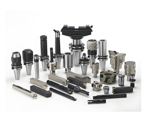 Servicio de Fabricación de Piezas de Precisión Personalizadas en Acero Inoxidable, Aluminio <span class=keywords><strong>y</strong></span> Titanio, Mecanizado CNC, Fresado, Torneado - Product Image 1