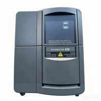 6SE6420-2AD23-0BA1 6se6420-2ad23-0ba1 MICROMASTER 420 3KW VFD 3AC380-480V Variador de Frecuencia con Filtro Clase A
