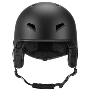 Offre Spéciale CE en1077 Casque SKi 2024 pc coque eps faom housse de casque de ski sans lunettes casque de snowboard - Product Image 2