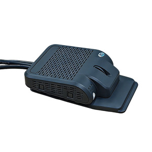 4Gドライブレコーダー 1ch 2ch 3ch 1080Pカメラ HD車載DVR GPS追跡機能付き ミニDVRレコーダーカメラ 車載カメラ - Product Image 4