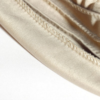 Foulard polyvalent pour femme, style turban élastique à enfiler, motif pastèque, bandana ethnique, foulard musulman