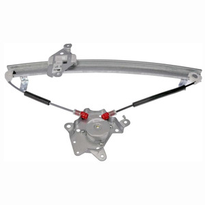 Lève-vitre électrique Nissan Sylphy 740-776 80720-0M001 80730-8Z000 pour remplacement et réparation - Product Image 1