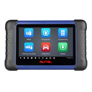 Autel Maxiim Im508 S Geavanceerde Sleutel Programmering Tool Plus Xp400 Pro Met G-BOX3 En Apb112 Krijgen 2 Jaar Gratis Update Online - Product Image 5