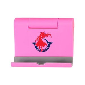 High Quality Factory Direct Sales Plastic Desk Mobile <b>Tablet</b> <b>Stand</b> Phone Holder - Product Image 5