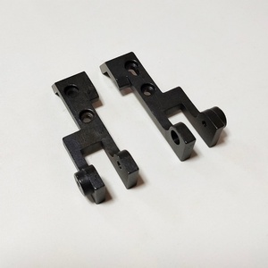 Support de haute qualité WD C3.010.104 C3.010.105 DS OS pour pièces d'impression offset CD102 SM102 SX102 CX102 - Product Image 1