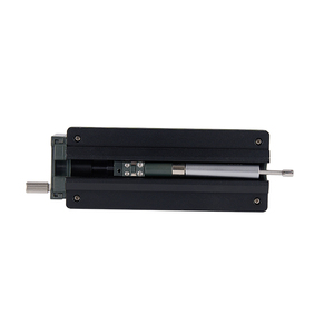 Medidor de Rugosidad Superficial Electrónico Portátil Digital LANDTEK SRT-6200 con Puerto USB (Ra Rz) 1 Año de Garantía - Product Image 3