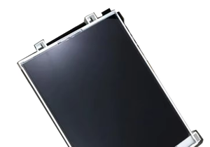 <span class=keywords><strong>LCD</strong></span> hiển thị cho <span class=keywords><strong>MICROSOFT</strong></span> Zune 30 gam <span class=keywords><strong>LCD</strong></span> màn hình hiển thị - Product Image 5