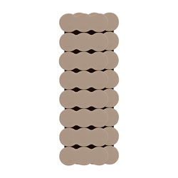 Milk Tea