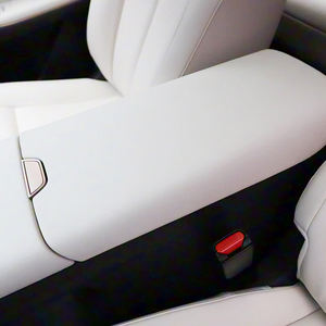 Nissan N6 <span class=keywords><strong>Véhicule</strong></span> <span class=keywords><strong>hybride</strong></span> <span class=keywords><strong>rechargeable</strong></span> de taille moyenne Nouvelle énergie Nouvelle sortie 2026 4 portes 5 places Traction avant 180 km Longue autonomie avec bon <span class=keywords><strong>prix</strong></span> N6 - Product Image 5