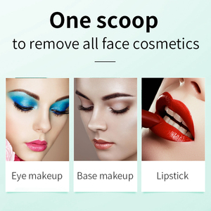 <span class=keywords><strong>Eau</strong></span> <span class=keywords><strong>micellaire</strong></span> nettoyante douce minérale Lanthome, démaquillant liquide pour le visage et les yeux, tous types de <span class=keywords><strong>peau</strong></span>, marque privée - Product Image 5