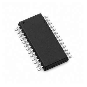 Original Electronic Components Manufacturer 28 SOlC MP3391EY-LF-P Power Management (PMIC) - Product Image 1